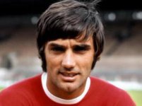 georgebest.jpg