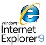 IE9.jpg