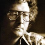 randynewman.jpg