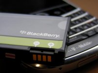 Blackberry-Mobile-Phone-&-Lithium-Battery.jpg