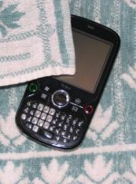 A-Dryphone1.jpg