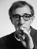 woodyallen.jpg