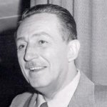 waltdisney.jpg