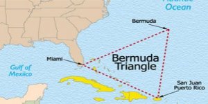 bermudatriangle.jpg