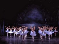 tchaikovskyballet.jpg