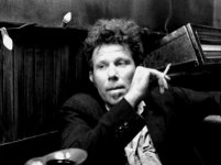 tomwaits.jpg