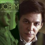 jobim.jpg