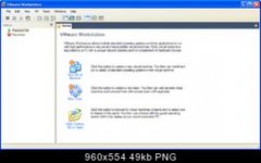 vmware1.jpg