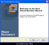 vmware2.jpg