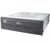 Materials - DVD-ROM Drive.jpg