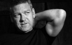 kennethbranagh.jpg