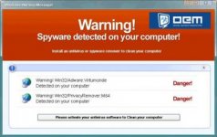 24.3-fake-antivirus-alert.jpg