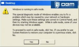 24.5-safe_mode_windows.jpg