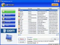 24.2-fake-antivirus-scan.jpg