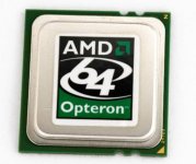 7.4-opteron_rev.jpg