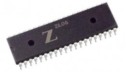 7.2-Z80.jpg