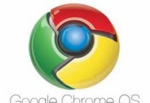 chrome-458x315.jpg