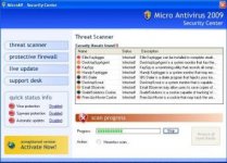 10.2-microantivirus2009.jpg