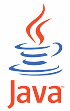 java-logo-thumb.gif