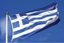 greek-flag.jpg