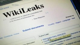 Wikileaks_Cables_627_355.jpg