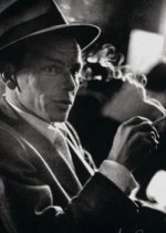 franksinatra.jpg