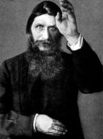 rasputin.jpg