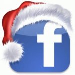 facebook logo.jpg