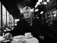 samuelbeckett.jpg