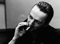 joestrummer.jpg