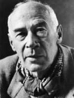 henrymiller.jpg