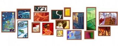 google_holiday_doodle.jpg