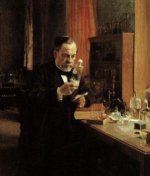 pasteur.jpg