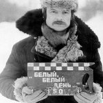 tarkovsky.jpg