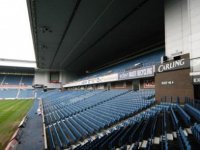 ibrox4w.jpg