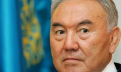 Nursultan-Nazarbayev.jpg