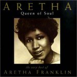 aretha.jpg