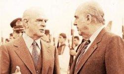 papandreou-karamanlis.jpg