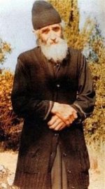 paisios11.jpg