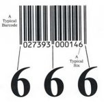 barcode666.jpg