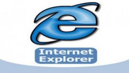 XG_Internet_Explorer_627_355.jpg