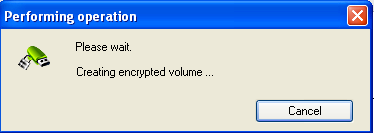 Creating5-encryption-volume.png