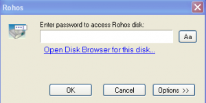 Rohos-8Disk-password.png