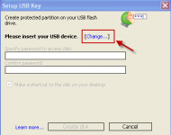 Rohos-2Disk-setup-usb0.png