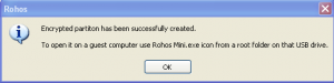 Rohos-6Disk-encryption-done.png