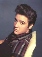 elvispresley.jpg