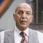 kojak_355_355.jpg