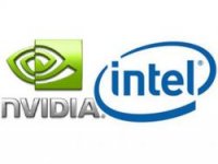 nvidiaintel.jpg