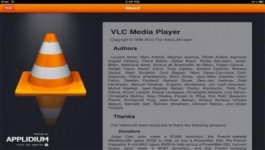 vlc_app_627_355.jpg