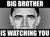 obama-big-bro.jpg